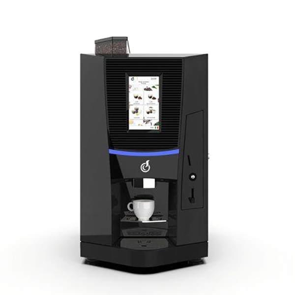 Bianchi Tahlia Office Coffee Machine