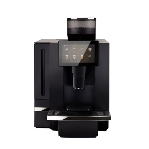 Karlem K95L Office Coffee Machine