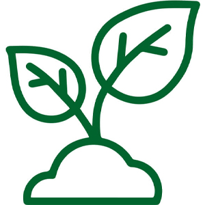 Organic-Compost-Icon