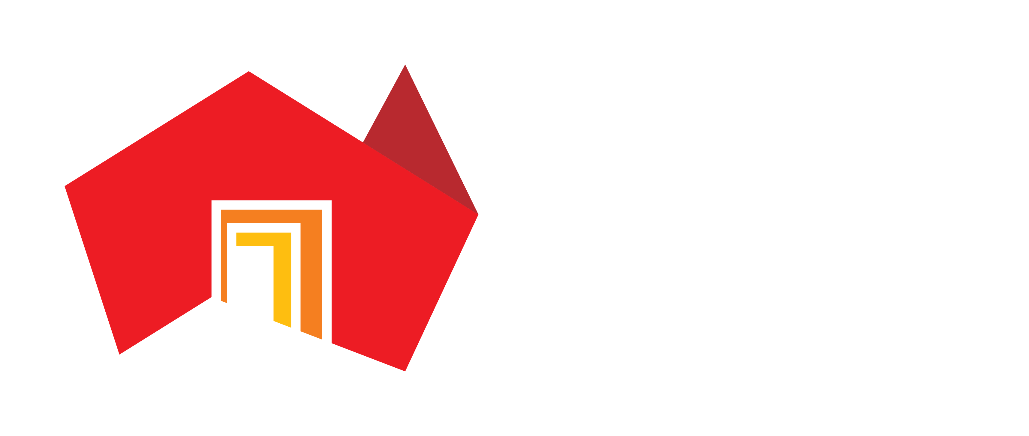 South Australian Business Logo